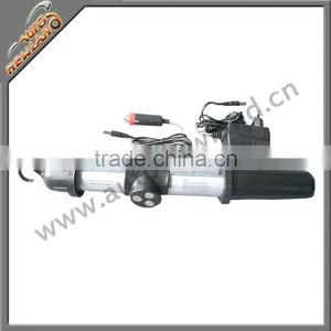 Car Led Working Lamp; 22led Car Lamp;12V Auto Working Lamp thumbnail-1