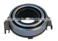 Clutch Release Bearing for TOYOTA thumbnail-1