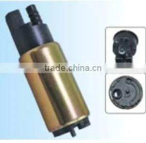 Fuel Pump DAEWOO thumbnail-1