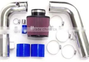 AIR INTAKE PIPE KITS thumbnail-1