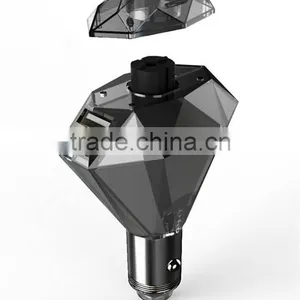 2014 New Style Car Emergency Safety Tools thumbnail-1