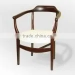 Manhattan Dining Chair thumbnail-1