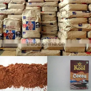 Cacao en Polvo thumbnail-1