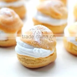 Quality Grade Double Star Bakerbread Improver kg Mix thumbnail-1