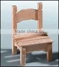 Wholesale Wooden Chair for Kids thumbnail-1