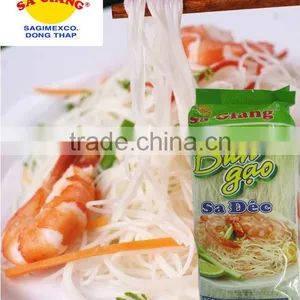 RICE VERMICELLI NOODLES thumbnail-1