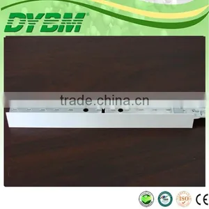 Suspended Ceiling Wall Angle thumbnail-1