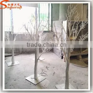 Design by Ourselves Manzanita Tree Wedding Dry Tree Branches for Centerpieces thumbnail-2