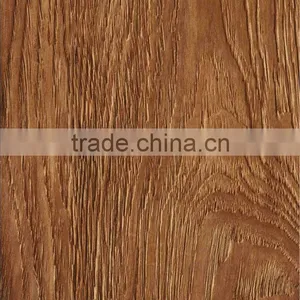 Pvc Floor Tiles Design thumbnail-1