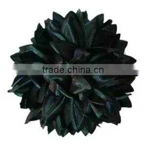Cheap Single Rose Flowers Pin thumbnail-2