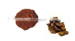 Pine Bark Extract thumbnail-1