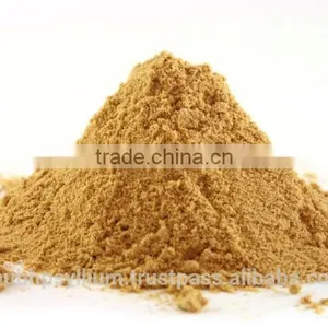 Ginger Powder thumbnail-1