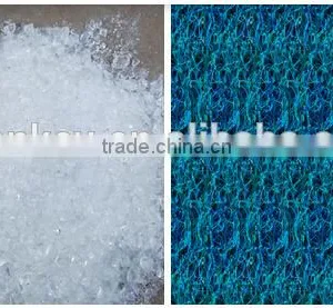 Classic Quality Durable Biological Filter Mat thumbnail-4