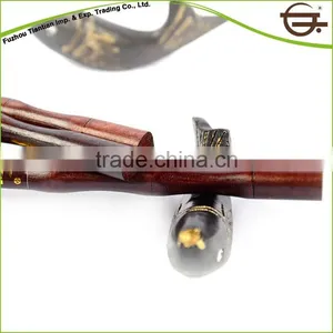 Chinese Stylish Novelty Chopstick , Store That Sell Chopstick thumbnail-4