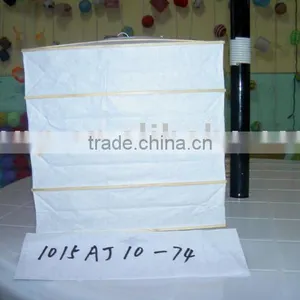Paper Lamp (popular Design ) thumbnail-1
