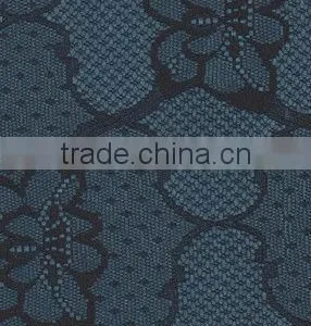 Beautiful Spandex Fabric thumbnail-1
