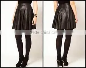 Skirts thumbnail-1