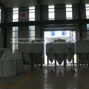 Tonsen Brand Beer Equipment thumbnail-2