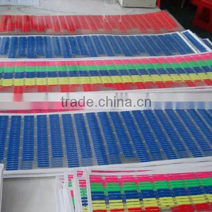 New Design Car Body Sticker Picture thumbnail-1