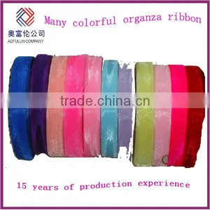 High Quality More Color Special Ribbon thumbnail-3