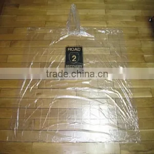 Cheapest Long Raincoat Rain Poncho thumbnail-5