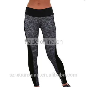 2016 Wholesale Womens Sexy Indian Hot Sex Tight Photos Legging thumbnail-1