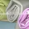 100% PU Leather for Furnitures, Garments and Others thumbnail-1