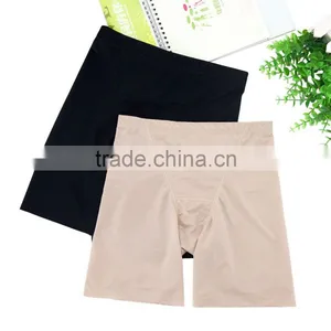 OEM/ODM Service Women Underwear Comfortable thumbnail-1