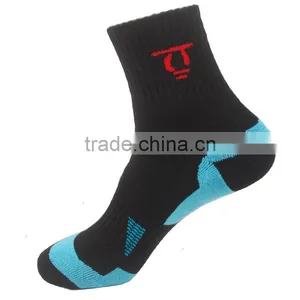 Fashion Men Outdoor Sports Ankle Sock thumbnail-1