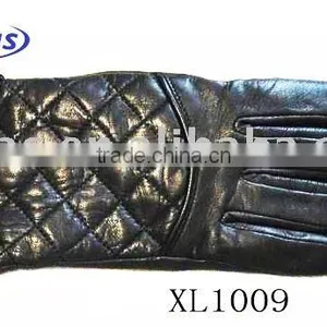 Fashion Warm Gloves thumbnail-1