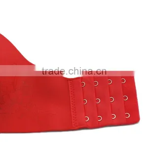 Strapless Breast Lift Push up Bra thumbnail-4