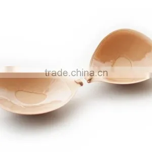 Big Women Sexy Transparent Bra & Penty thumbnail-3