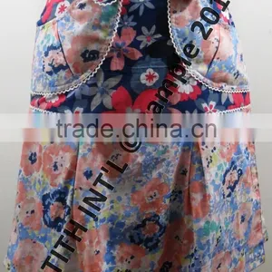 Printed Reversible Skirt thumbnail-1
