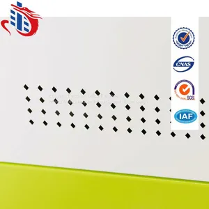 Office Staff Dressing Roommetal Almirah Steel Single Door Lockers thumbnail-5