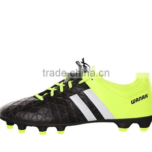 New Sport Shoe Soccer Boots Football Shoes Sneaker Shoe thumbnail-1