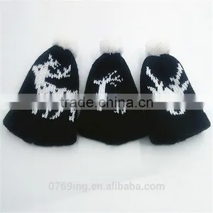 Doll Accessories&Toy Clothes&Plush Toy Accessories thumbnail-4