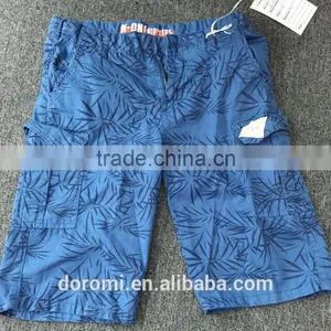 Kids Jeans thumbnail-1