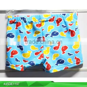 Rubber Tape For Printed Swimwear thumbnail-1