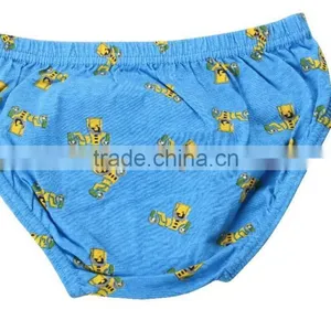 Chinese Wholesale Underwear Boys In Underwear Boys Sexy Underwear thumbnail-3