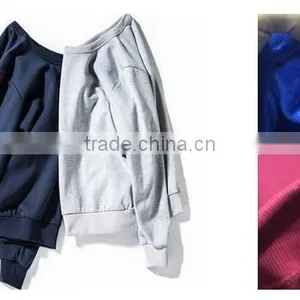 Custom Logo Cheap Fleece Pullover Winter Hoodies,bulk Blank Hoodies Unbranded Hoodie Crew Neck Hoodie thumbnail-6