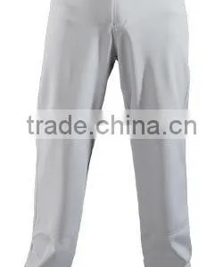 Teamwork Baseball Pant 3740 Big Show Loose-Fit 12 Oz. Adult Mens thumbnail-1