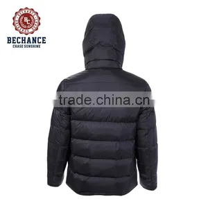 Brand Name Winter Men Jackets Winter thumbnail-5