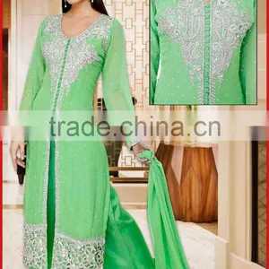 Party Collection Suits thumbnail-4