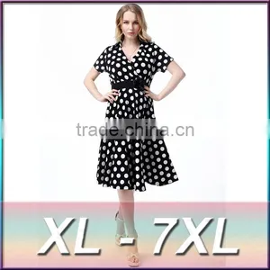 2015 Fashion Women Casual Bodycon Bandage Cocktail Sexy Dress thumbnail-1