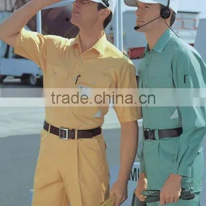 Anti-static Work Wear thumbnail-1