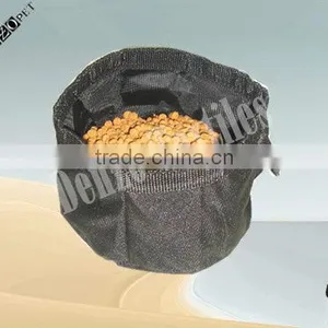 Pet Standerd Protabowl thumbnail-1