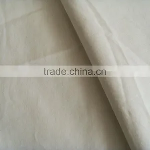 2014 Hot Sales Cotton Grey Poplin Fabric thumbnail-1