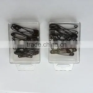 Good Quality Crimp Safety Pin,plastic Safety Pin and Safety Pin Jewelry thumbnail-6