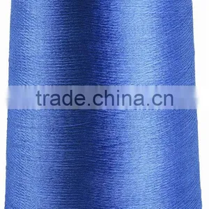 120D/2 EMBROIDERY VISCOSE THREAD thumbnail-1
