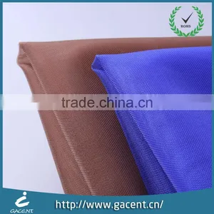 Costume Dress Nylon Mesh Fabric Sewing thumbnail-2